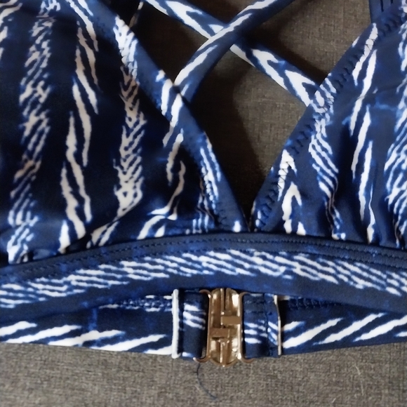 Bikini from Cupshe - Picture 2 of 6